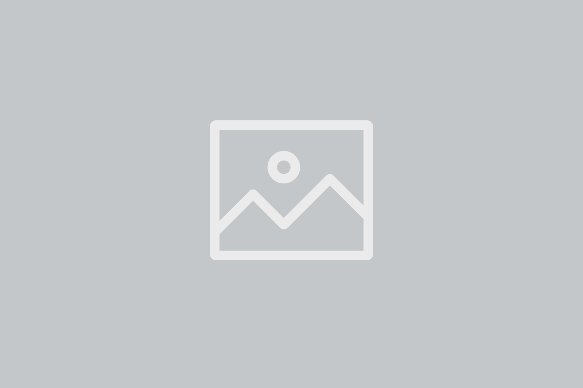 Cuánto cuesta polarizar un auto en Uruguay