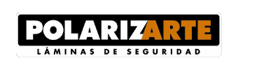 Polarizarte