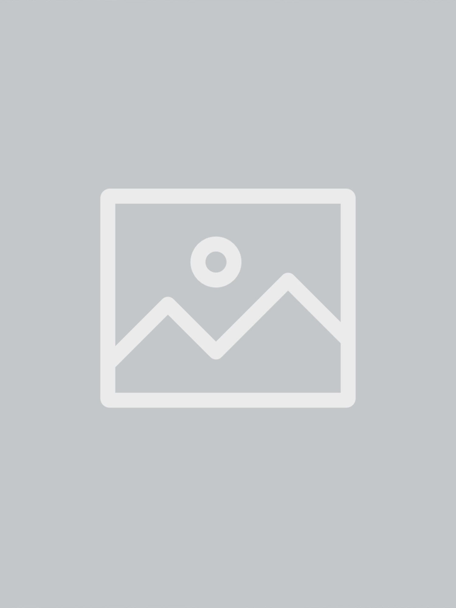 Lámina de seguridad en local comercial