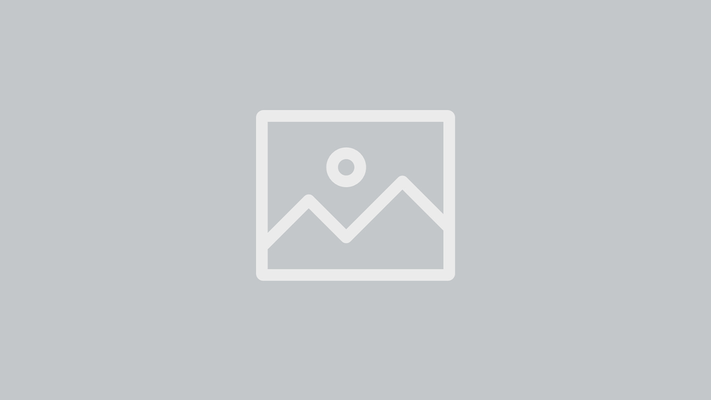 Lámina de seguridad en casa residencial